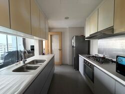 Livia (D18), Condominium #613744041